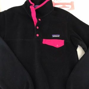 Women’s Patagonia